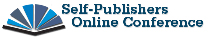 Self Publishers Online Conference