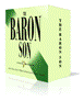 The Baron Son Audio Book
