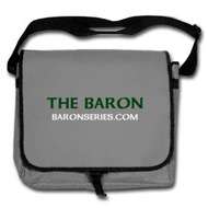 Order The Baron Bag