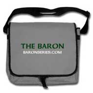 See More - Visit BARON Clothing Store Now!