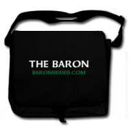 Order The Baron Bag