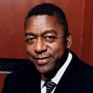 Bob Johnson - Founder, Black Entertainment Television, Inc.