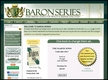 View The Baron Series Affiliate Program Tutorial Video Now!