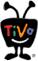 Get BARON Wealth-Building Lessons on Tivo