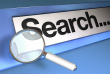 Free Search Engine Submission - Over 30 Sites and Directories