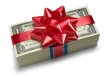 Click for $497 in FREE Wealth Building Gifts!