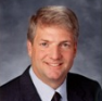 John L. Jacobs - Chief Marketing Officer, The Nasdaq Stock Market, Inc.