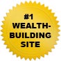 #1 Wealth-Building Site - BaronSeries.com