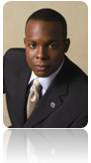 Business Coach - Wealth Coach - William R. Patterson